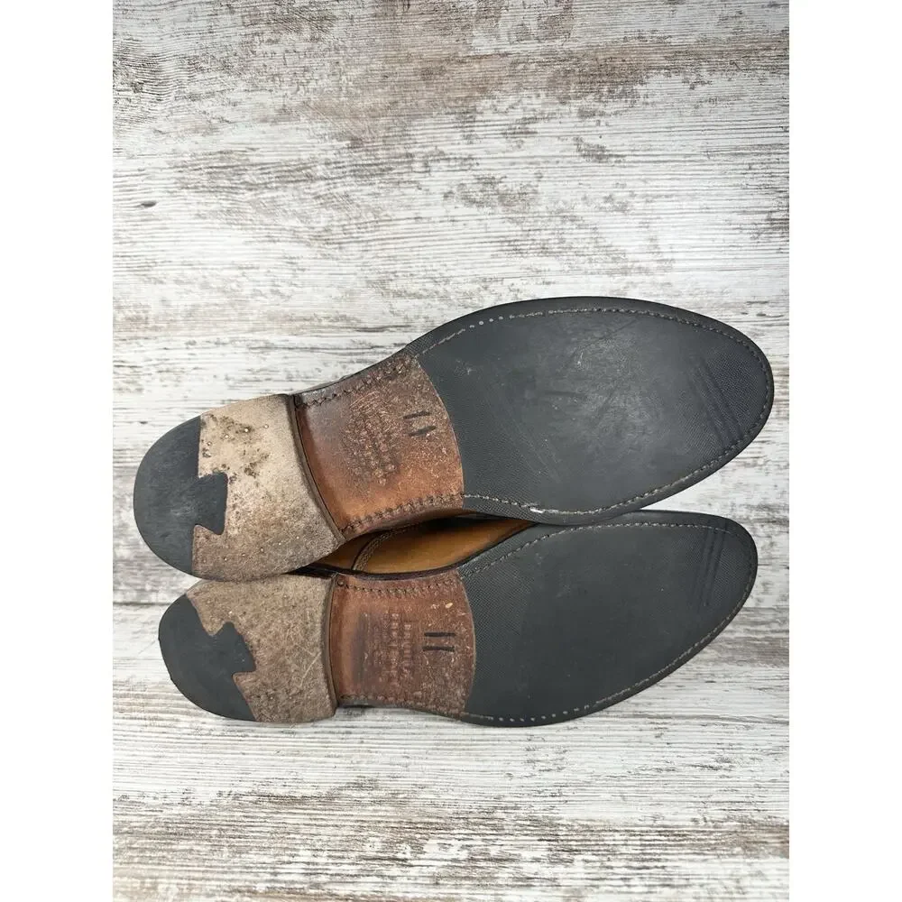 Brooks Brothers men brooks